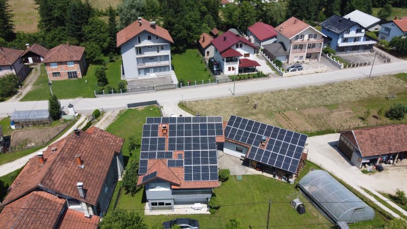 SV ENERGIJA