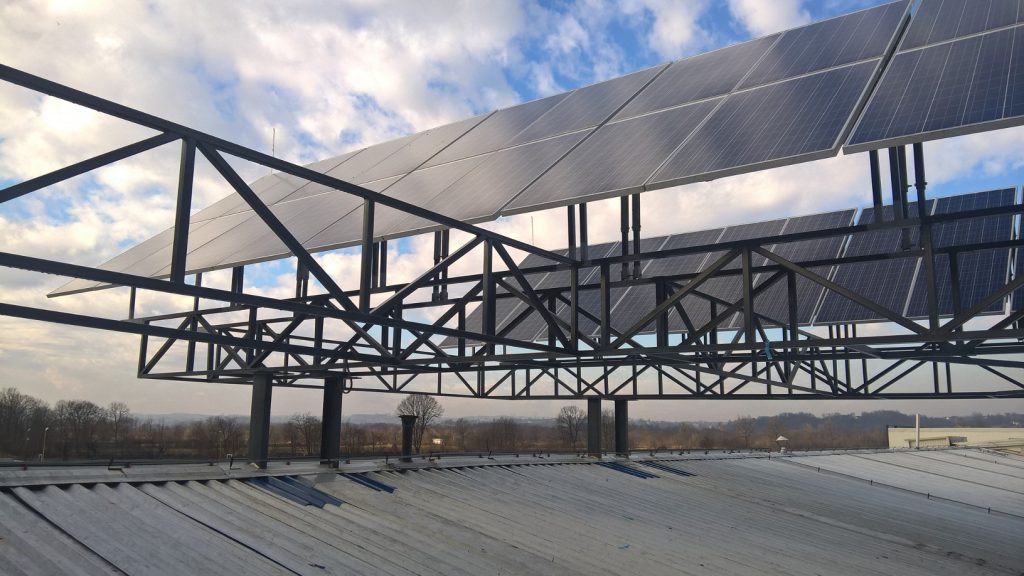 SV ENERGIJA