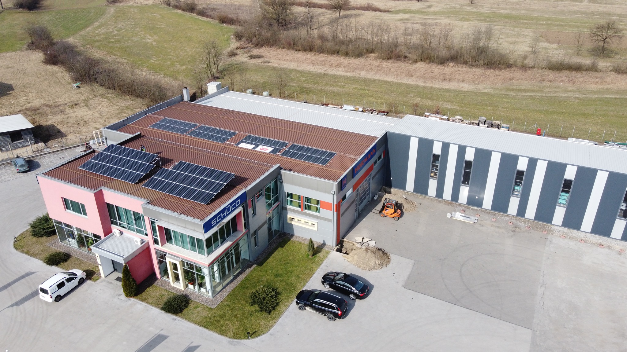 SV ENERGIJA