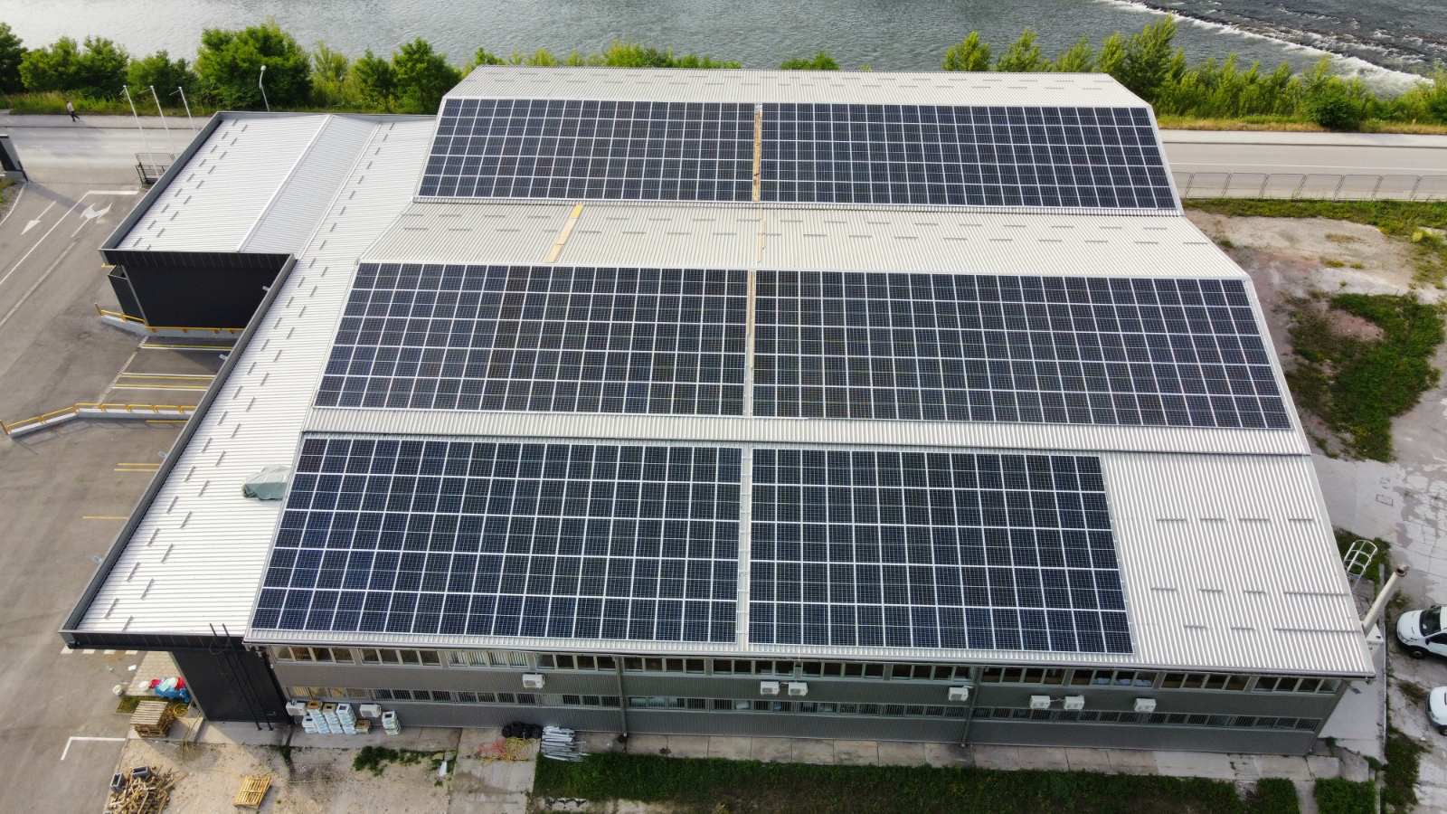 SV ENERGIJA