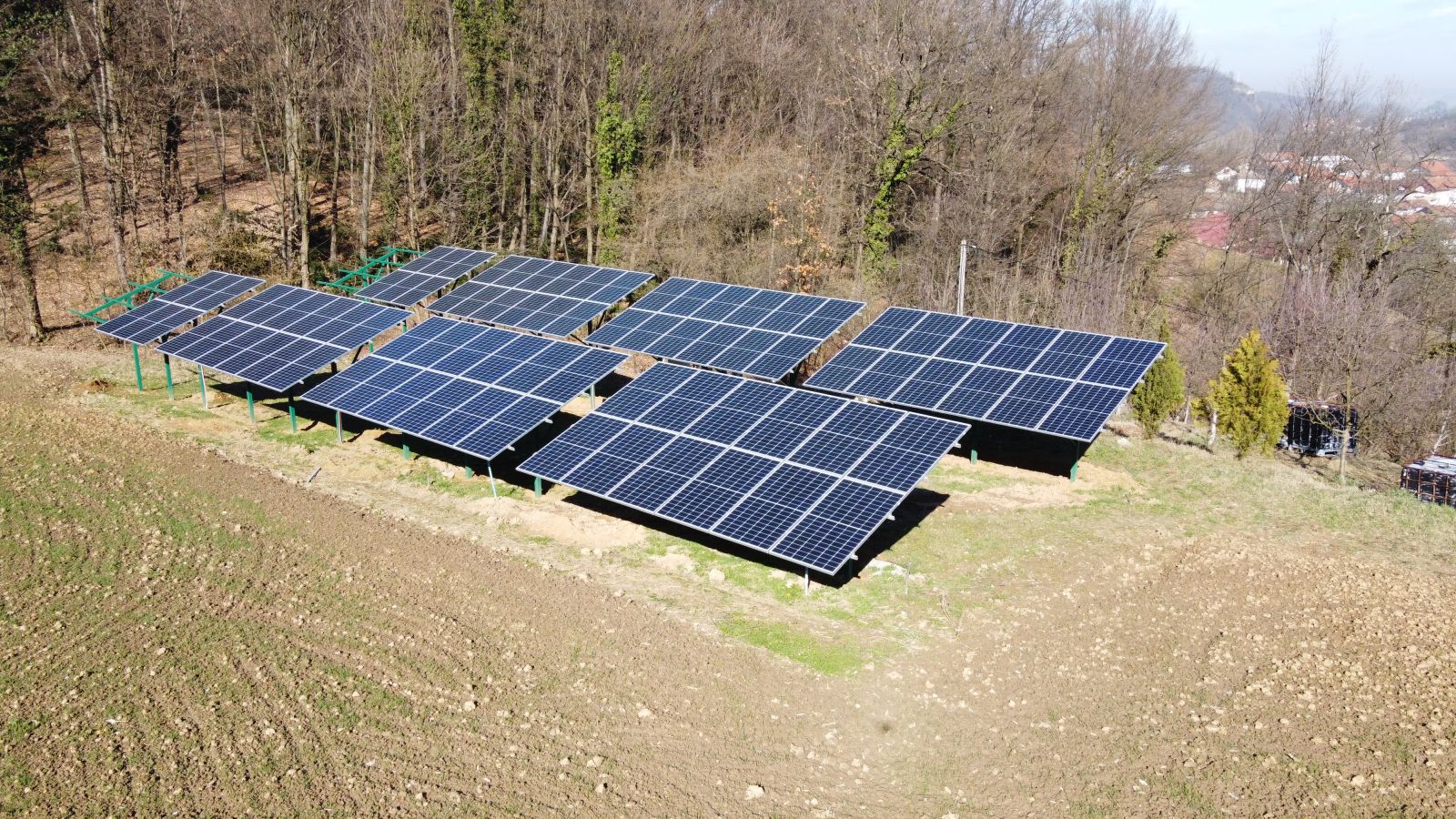 SV ENERGIJA