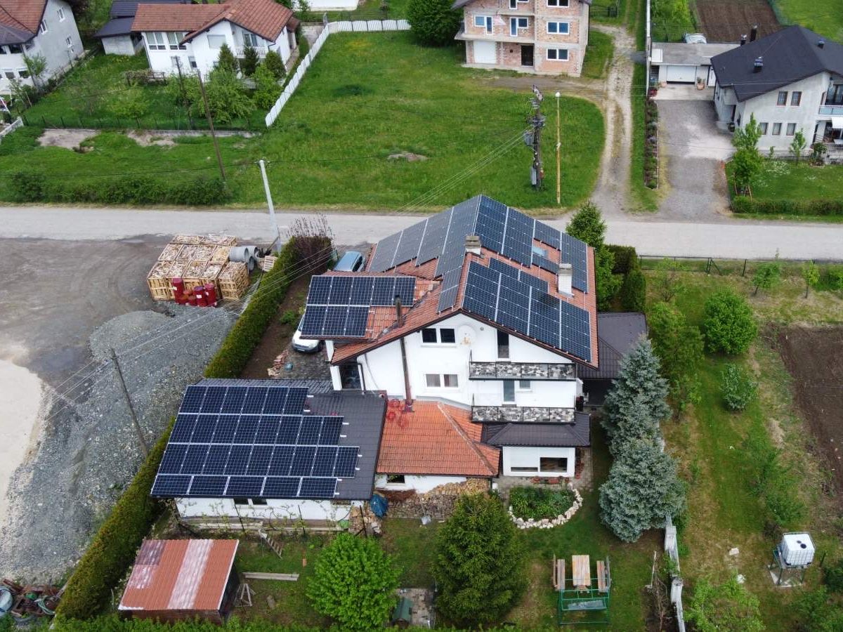 SV ENERGIJA