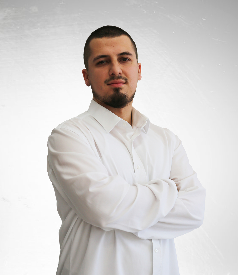 Admir